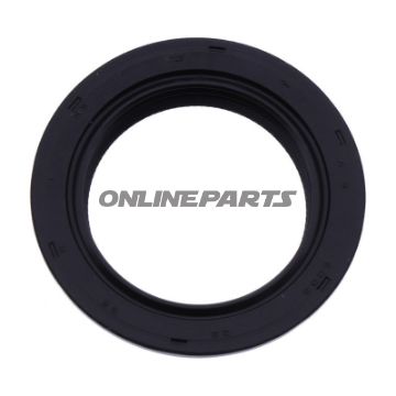 Wellendichtring 28X38X7,5 mm Originale reservedel