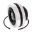 Rear Shock Head Seal Kitall Balls Racing