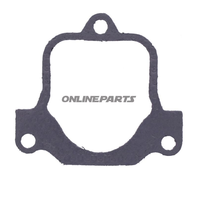 Exhaust Gasket Athena