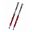 Kassettekit Gabel YSS Road Z3