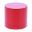 Kappe rot SERVICECHEMIE JMC