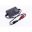 Skan Monitor 2 JMP Lithium til Lithium Batterier