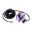 POTI Rotary SPOA3LX Firestone 7.0 med kabel
