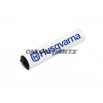 Styrpolstring BlackBird Racing Tecnosel Husqvarna