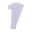 Startnummer NR.1 BlackBird Racing Indhold 3 stykker hvide 13x7 cm