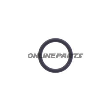 O-Ring 1.78X11.11 mm Athena