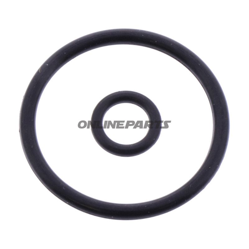 O-ring sæt