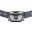 KOPFL Akku Outdoor H30R Varta Wireless 400 Lumen
