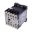Beskyt AHS LC1K09004P7