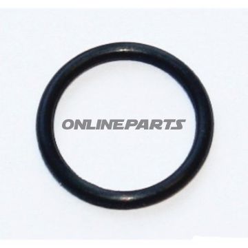 Tætningsring HNBR ID O-Ring 13,1X16,3X1,6 mm