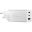 Ladegerät 230V GAN 65W Varta USB  +  USB-C 3.25 A