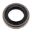 Wellendichtring 22X36X8MM Athena