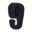Startnummer NR.9 BlackBird Racing Indhold 3 stykker sort 13x7 cm
