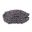 ROLLENKETTE JMP 6000