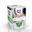 Motoröl 0W20 20 Liter SUP 3000F OV BAG IN BOX