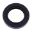Wellendichtring 25X40X8MM Athena