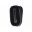 Startnummer NR.0 BlackBird Racing Indhold 3 stykker sort 13x7 cm