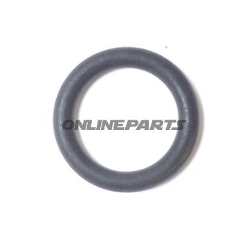 Tætningsring EPDM ID O-Ring 15X21X3MM
