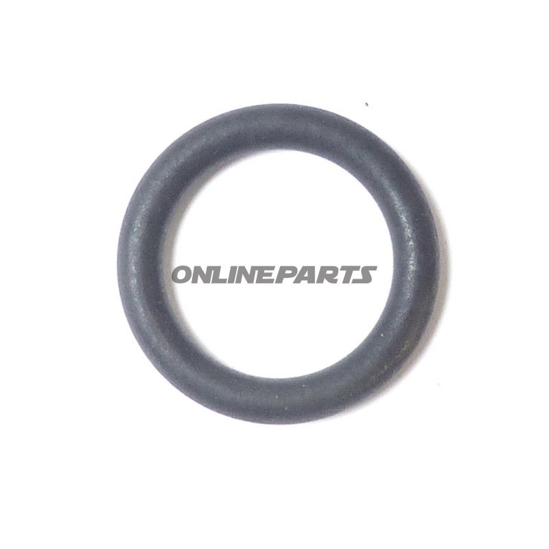 Tætningsring EPDM ID O-Ring 15X21X3MM