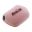 Luftfilter Skum Twin AIR Alternative: 7232873