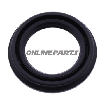 Wellendichtring 25X36X5MM Original reservedel
