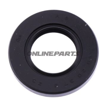 Wellendichtring 20X37X6MM Athena