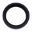 Wellendichtring 24X31X5MM Originalersatzteil