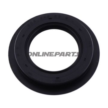 Wellendichtring 34,8X53X8MM Originalereservedel