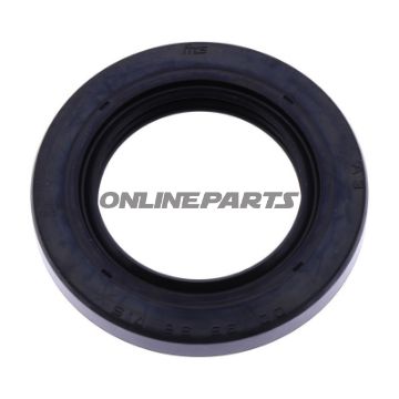 Akseltætningsring 35X56X7,5 mm Originale reservedel