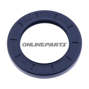 Wellendichtring 35X52X6MM