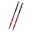 Kassettekit Gabel YSS Road Z1
