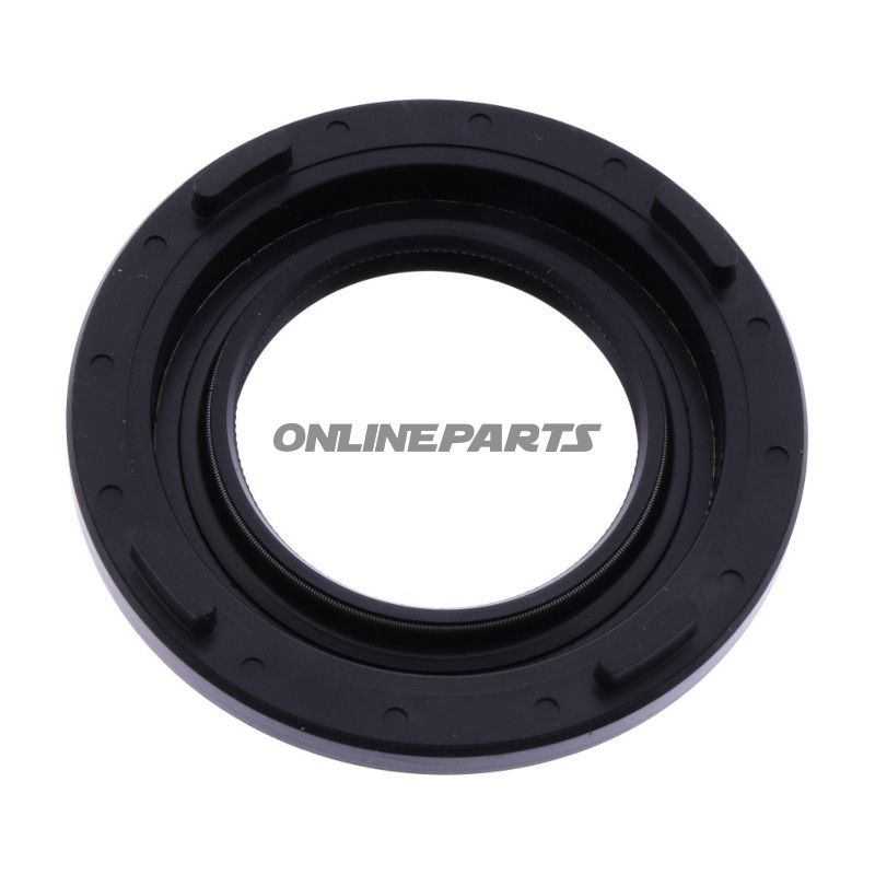 Wellendichtring 35X62X5,5 mm Originale reservedel