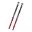 Cartridgekit Gabel YSS Road Z1