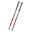 Cartridgekit Gabel YSS Z1