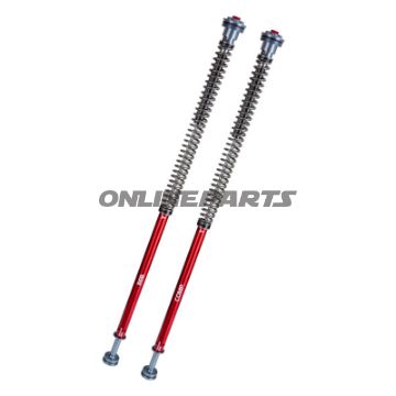 Cartridgekit Gabel YSS Z1