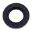 Wellendichtring 25X44X7MM Athena