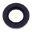 Wellendichtring 25X44X8MM Athena
