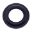 Wellendichtring 35X62X6MM Athena