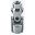 Torx E12 JOINT indsætning