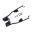 Shad Top Case Carrier