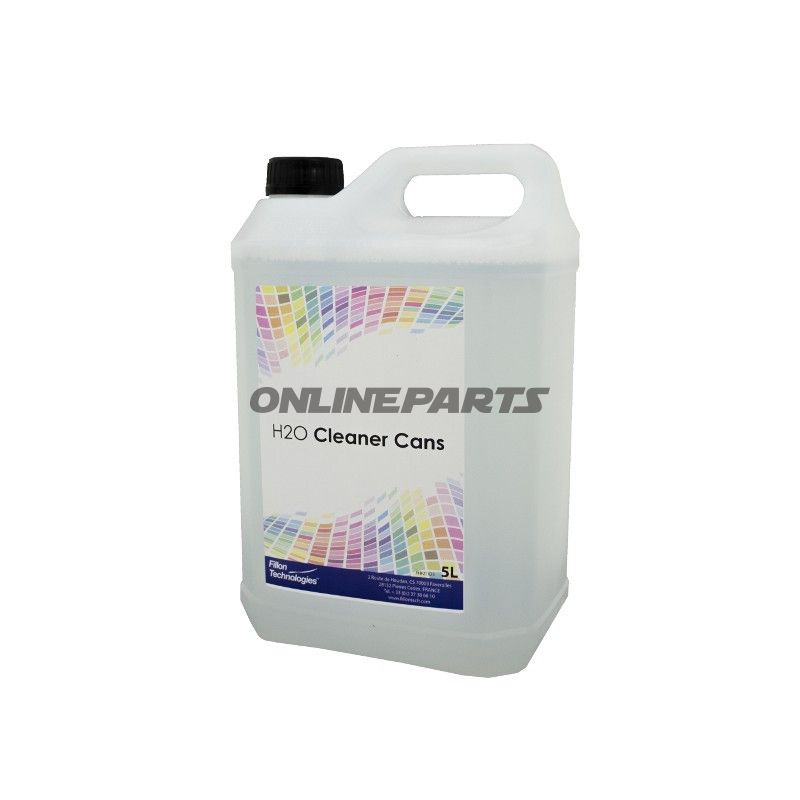 MIDCOAT SPECIAL 330ML TOENKONZ VIVED RED D8199