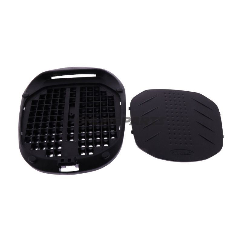 Adapter Topcase Shad til SH26 SH29
