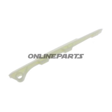 Timingkæde Original spare part MPN 741.13.99 til Honda CBR 1000 RR