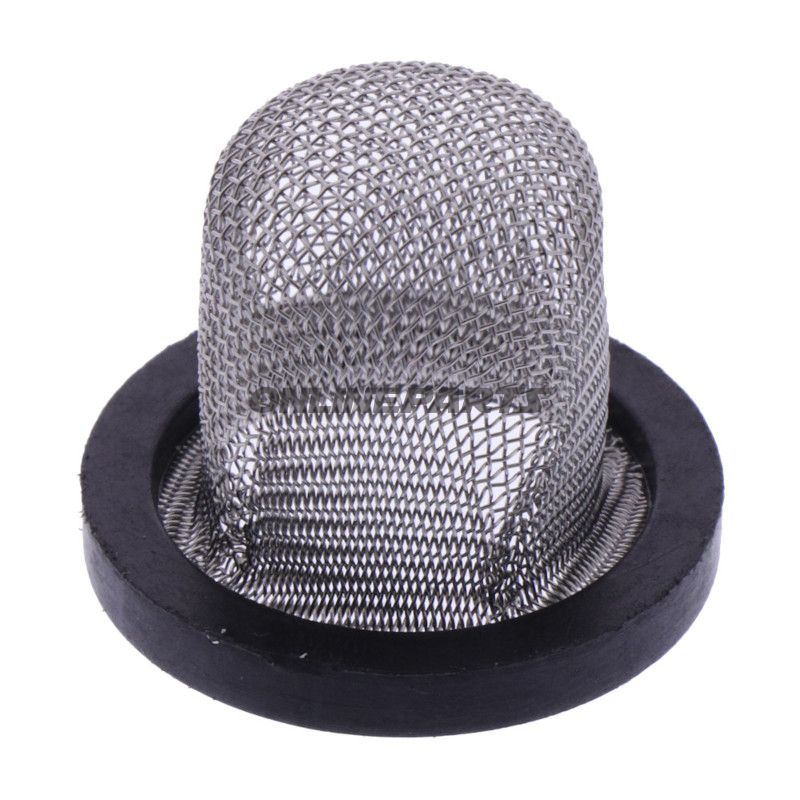 Oliefilters original reservedel