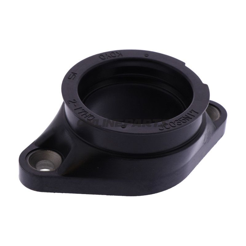 Indsugningsstuds Original reservedel Indhold 1 stykke