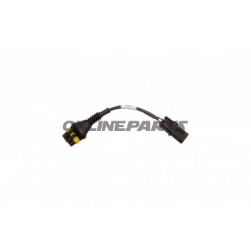Texa Adapter Marine AM04 MERCURY / MARINER 2PIN