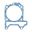 Cylinderbundpakning Original Reservedel