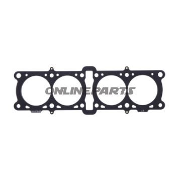 Cylinderhovedpakning 0,7 Original reservedel