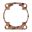 Cylinderbundpakning 0,3 Original reservedel