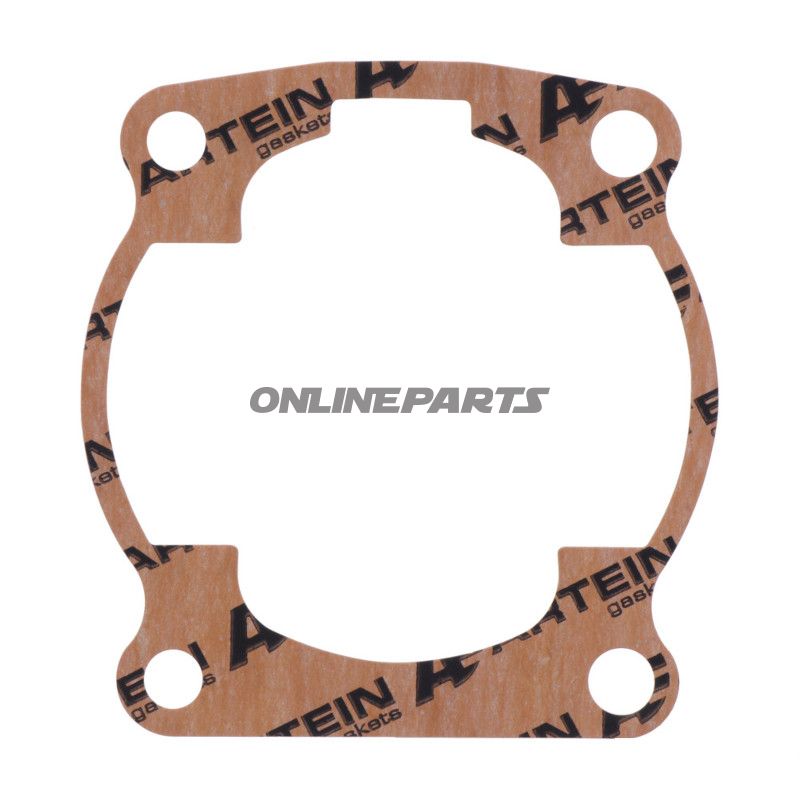 Cylinderbundpakning 0,3 Original reservedel